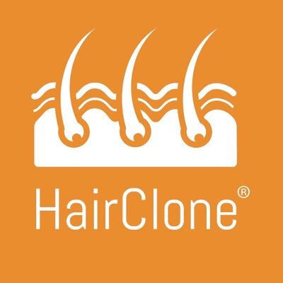 hairclone_logo