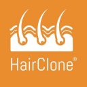 hairclone_logo